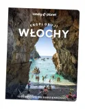 wlochy-eksploruj-praca-zbiorowa-wydawnictwo-pascal