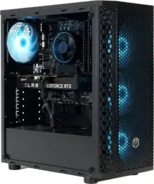 komputer-gamingowy-do-gier-artrel-14400f-rtx-5060-32-gb-ram-ssd-1-tb-win11