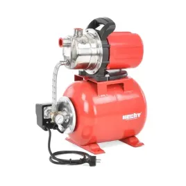 hydrofor-poma-do-wody-hecht-3101inox-moc-1000w-wydajnosc-3500l-h-3-bary