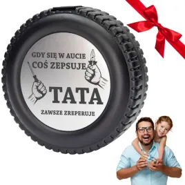 prezent-dla-taty-na-dzien-ojca-zestaw-kluczy-nasadowych-24-elementy-tata