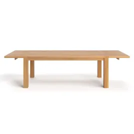 stol-gustav-z-litego-drewna-160x100-cm-dostawki-2x60-cm-drewno-debowe
