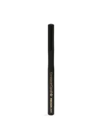 constance-carroll-precision-liner-nr-01-carbon-black-1szt