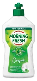 cussons-morning-fresh-skoncentrowany-plyn-do-mycia-naczyn-original-400-ml