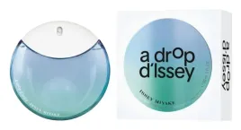 issey-miyake-a-drop-d-issey-fraiche-perfumowana-90-produkt
