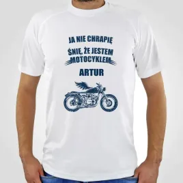 koszulka-meska-dla-motocyklisty-z-nadrukiem-rozmiar-m
