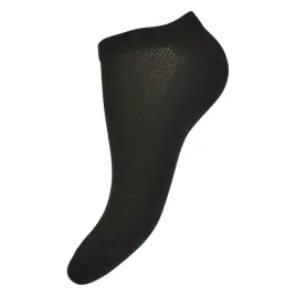 skarpetki-sportowe-stopki-do-kostki-czarne-captain-mike-39-42