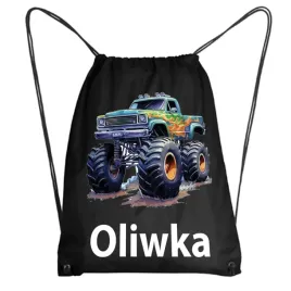 worek-szkolny-workoplecak-wf-do-przedszkola-szkoly-monster-truck-imie-3