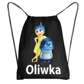 worek-szkolny-workoplecak-wf-do-przedszkola-szkoly-w-glowie-miesci-imie-5