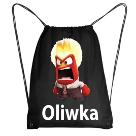 worek-szkolny-workoplecak-wf-do-przedszkola-szkoly-w-glowie-miesci-imie-3