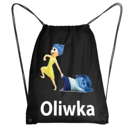 worek-szkolny-workoplecak-wf-do-przedszkola-szkoly-w-glowie-miesci-imie-6