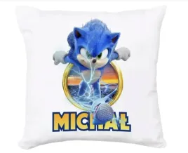biala-poduszka-swiateczna-z-nadrukiem-prezent-sonic-jezyk-hedgehog-imie-8