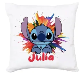 biala-poduszka-swiateczna-z-nadrukiem-prezent-stich-stitch-sticz-imie-31