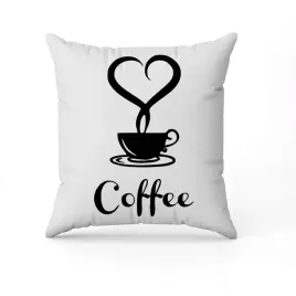 biala-poduszka-swiateczna-z-nadrukiem-prezent-kocham-kawe-love-coffee-imie