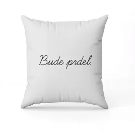 biala-poduszka-swiateczna-z-nadrukiem-prezent-bude-prdel-napis-imie