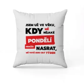 biala-poduszka-swiateczna-z-nadrukiem-prezent-smieszny-napis-czechy-imie-6