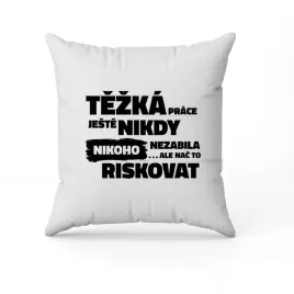 biala-poduszka-swiateczna-z-nadrukiem-prezent-smieszny-napis-zart-imie-3