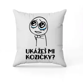 biala-poduszka-swiateczna-z-nadrukiem-prezent-smieszny-napis-zart-imie-4