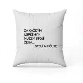 biala-poduszka-swiateczna-z-nadrukiem-prezent-smieszny-napis-zart-imie-5