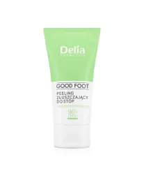 delia-good-foot-peeling-zluszczajacy-do-stop-60ml