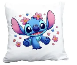 biala-poduszka-swiateczna-z-nadrukiem-prezent-stich-sticz-imie-37
