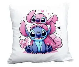 biala-poduszka-swiateczna-z-nadrukiem-prezent-stich-sticz-imie-38