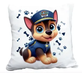 biala-poduszka-swiateczna-z-nadrukiem-prezent-psi-patrol-chase-imie-38