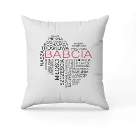 biala-poduszka-z-nadrukiem-prezent-dla-babci-dzien-babci-imie-1
