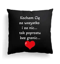 poduszka-z-nadrukiem-na-walentynki-dla-par-prezent-dzien-kobiet-imie-1