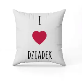 biala-poduszka-z-nadrukiem-prezent-dla-dziadka-dzien-dziadka-imie-8
