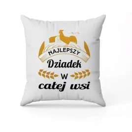 biala-poduszka-z-nadrukiem-prezent-dla-dziadka-dzien-dziadka-imie-14