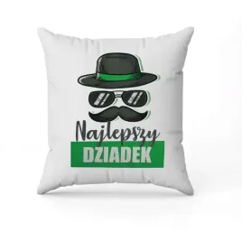 biala-poduszka-z-nadrukiem-prezent-dla-dziadka-dzien-dziadka-imie-15