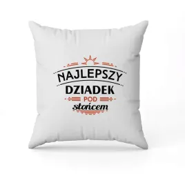 biala-poduszka-z-nadrukiem-prezent-dla-dziadka-dzien-dziadka-imie-13