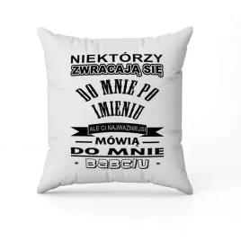 biala-poduszka-z-nadrukiem-prezent-dla-babci-dzien-babci-imie-18