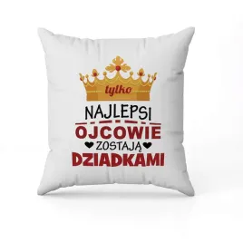 biala-poduszka-z-nadrukiem-prezent-dla-dziadka-dzien-dziadka-imie-24