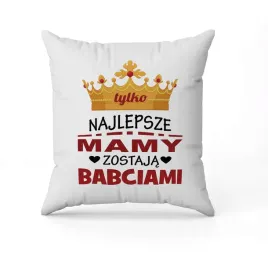 biala-poduszka-z-nadrukiem-prezent-dla-babci-dzien-babci-imie-20