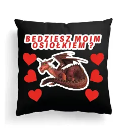 poduszka-z-nadrukiem-na-walentynki-dla-par-prezent-dzien-kobiet-imie-3