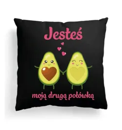 poduszka-z-nadrukiem-na-walentynki-dla-par-prezent-dzien-kobiet-imie-14