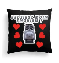 poduszka-z-nadrukiem-na-walentynki-dla-par-prezent-dzien-kobiet-imie-5