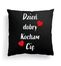 poduszka-z-nadrukiem-na-walentynki-dla-par-prezent-dzien-kobiet-imie-26