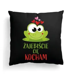 poduszka-z-nadrukiem-na-walentynki-dla-par-prezent-dzien-kobiet-imie-16