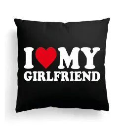 poduszka-z-nadrukiem-na-walentynki-i-love-my-girlfriend-dla-chlopaka-imie