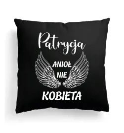 poduszka-z-nadrukiem-na-walentynki-dla-par-prezent-dzien-kobiet-imie-17