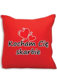 czerwona-poduszka-swiateczna-z-nadrukiem-walentynki-dla-kobiety-imie-16
