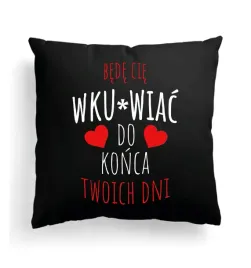 poduszka-z-nadrukiem-na-walentynki-dla-par-prezent-dzien-kobiet-imie-19