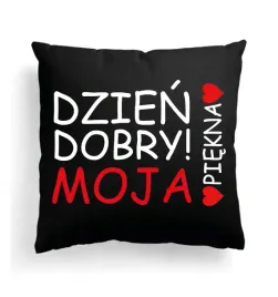 poduszka-z-nadrukiem-na-walentynki-dla-par-prezent-dzien-kobiet-imie-31