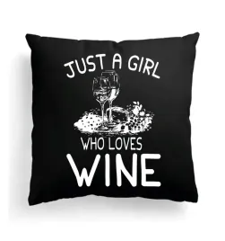 poduszka-z-nadrukiem-na-walentynki-just-a-girl-who-loves-wine-wino-imie