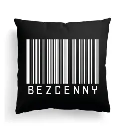 poduszka-z-nadrukiem-na-walentynki-dla-par-prezent-dla-chlopaka-imie-22