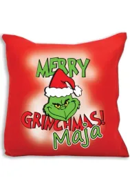 czerwona-poduszka-swiateczna-z-nadrukiem-prezent-mrry-christmas-imie-20