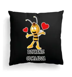 poduszka-z-nadrukiem-na-walentynki-dla-par-prezent-bzykanie-odmladza-23