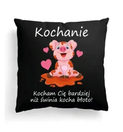 poduszka-z-nadrukiem-na-walentynki-dla-kobiety-swinka-mem-imie-2